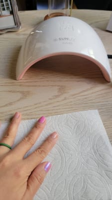 View Gallery Image #7