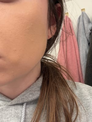 View Gallery Image #12