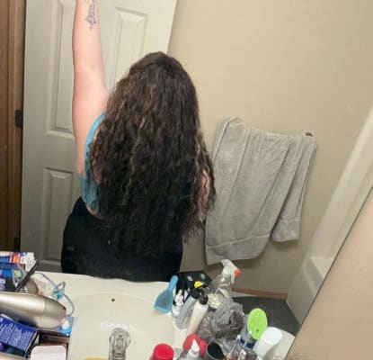 View Gallery Image #4