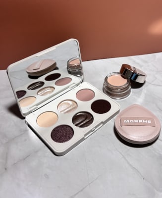 View Gallery Image #1