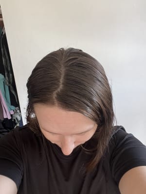 View Gallery Image #8