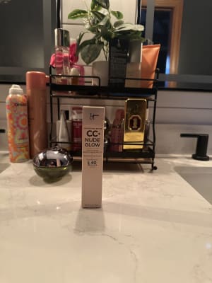 View Gallery Image #13