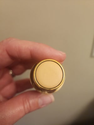 View Gallery Image #1