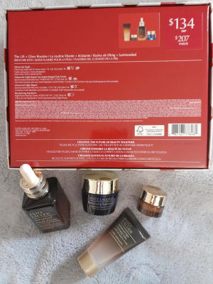 View Gallery Image #15