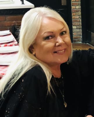 View Gallery Image #1