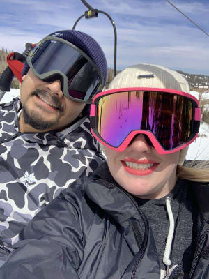 View Gallery Image #1