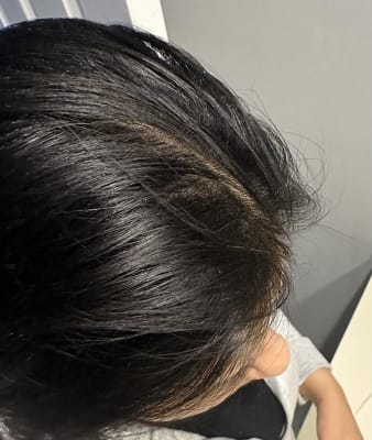View Gallery Image #6