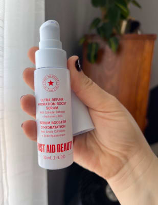 View Gallery Image #13