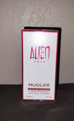 View Gallery Image #14