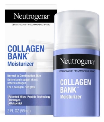 View Gallery Image #3