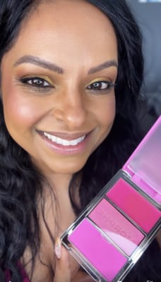 View Gallery Image #4