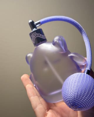 View Gallery Image #2