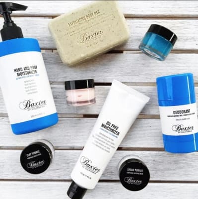 View Gallery Image #3