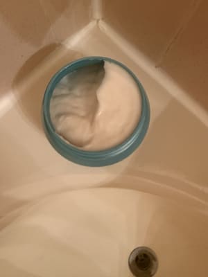 View Gallery Image #2