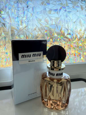 View Gallery Image #6