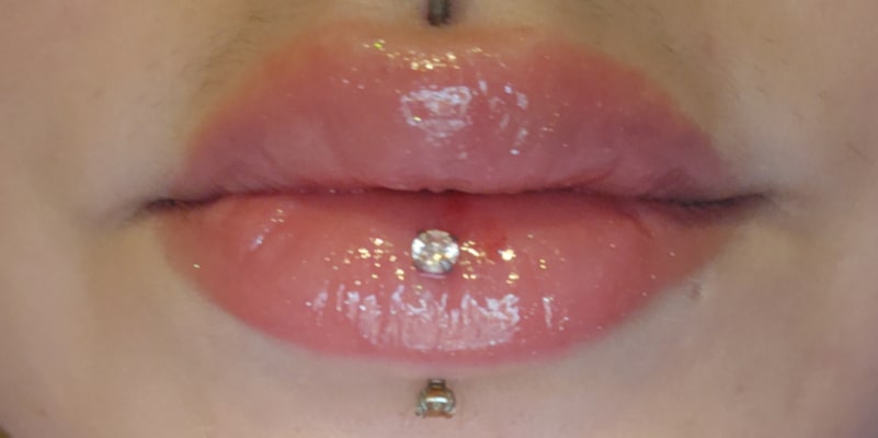 View Gallery Image #3