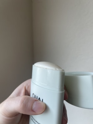 View Gallery Image #6