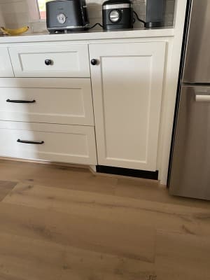 kitchen aid kuix535hpa