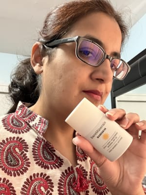 View Gallery Image #3