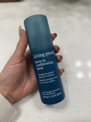 View Gallery Image #4