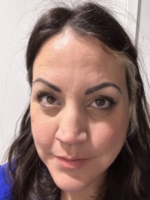 View Gallery Image #12