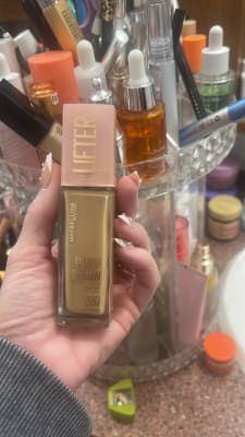 View Gallery Image #7