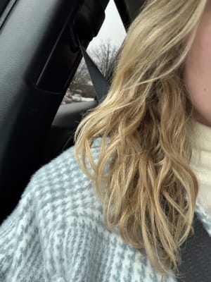 View Gallery Image #12