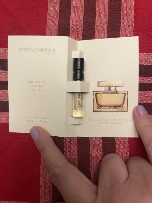 View Gallery Image #13