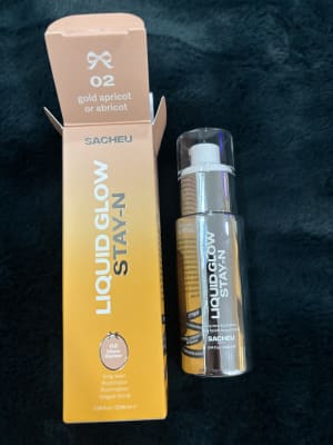 View Gallery Image #9