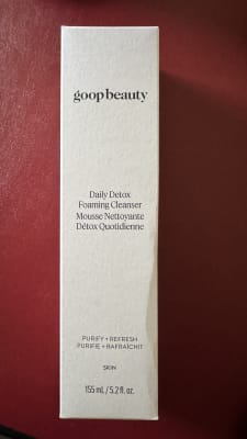 View Gallery Image #7