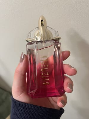 View Gallery Image #8