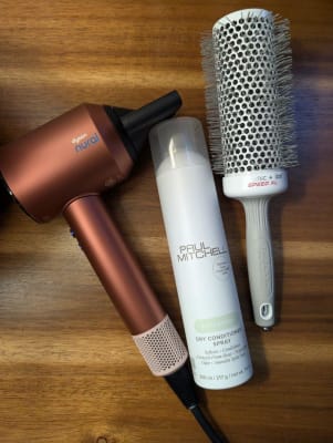 View Gallery Image #16