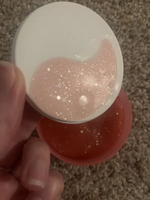 View Gallery Image #2