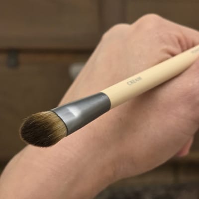 View Gallery Image #4