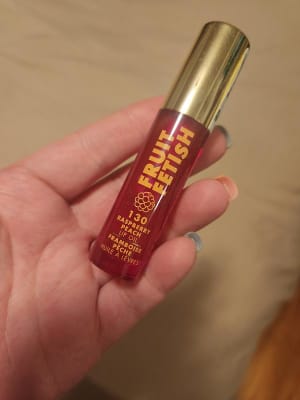 View Gallery Image #2