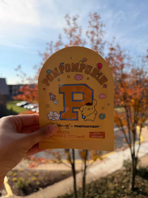 View Gallery Image #8