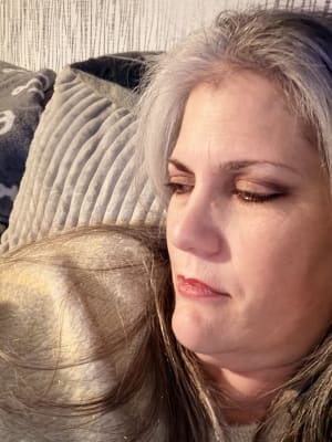 View Gallery Image #2