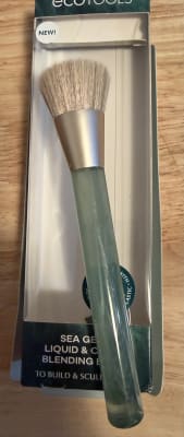 View Gallery Image #14