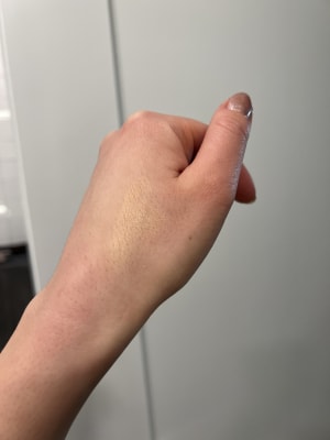 View Gallery Image #16