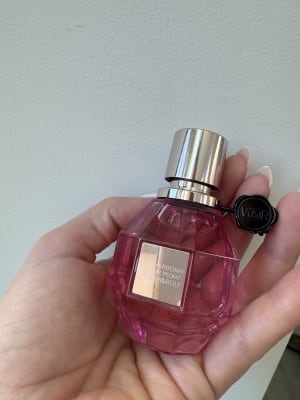 View Gallery Image #12