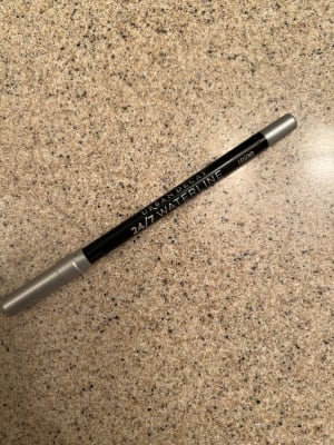 View Gallery Image #2