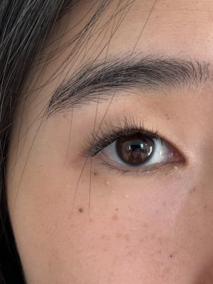 View Gallery Image #3
