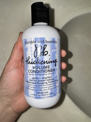 View Gallery Image #4