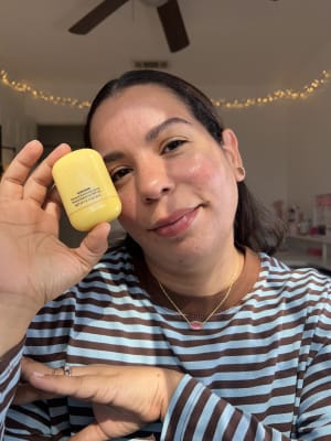 View Gallery Image #1