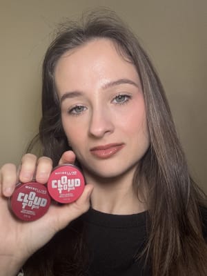 View Gallery Image #14