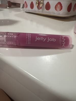 View Gallery Image #10