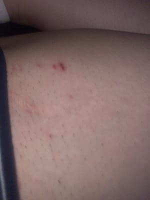 View Gallery Image #1