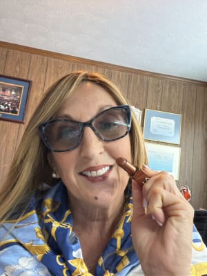 View Gallery Image #1