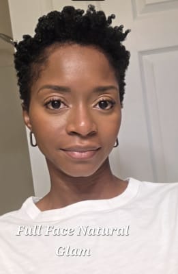 View Gallery Image #5