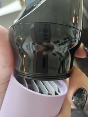 View Gallery Image #1